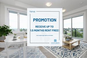 featured image of 3381 Whittier Ave