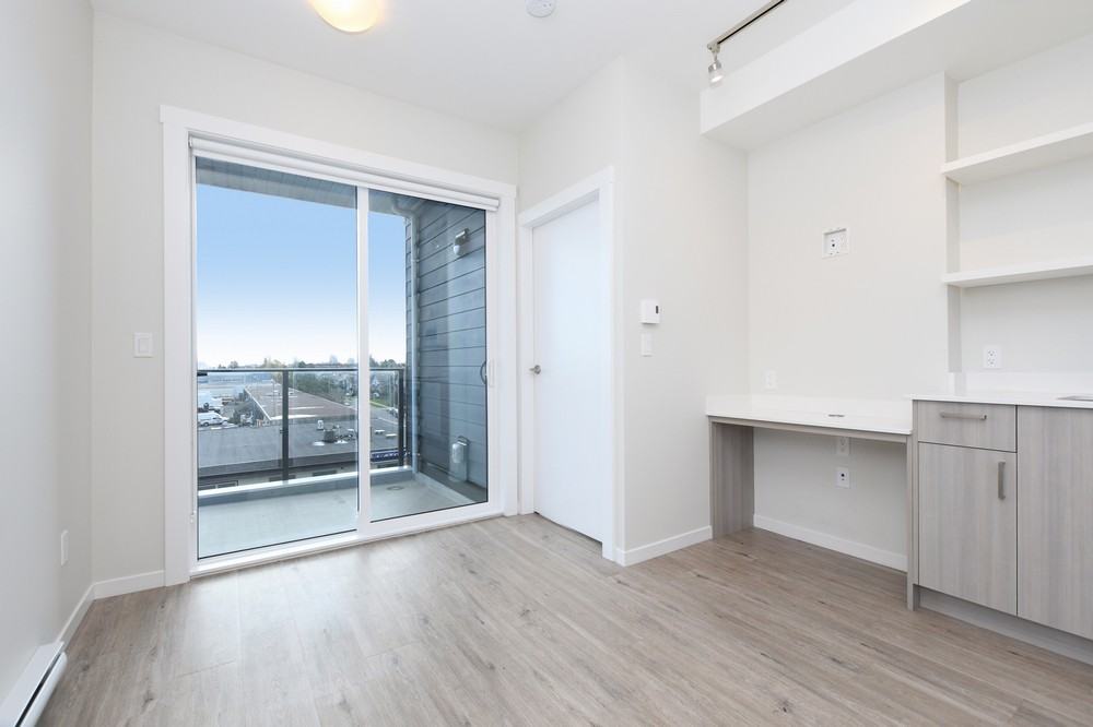 Verve - Photo 4 of 6