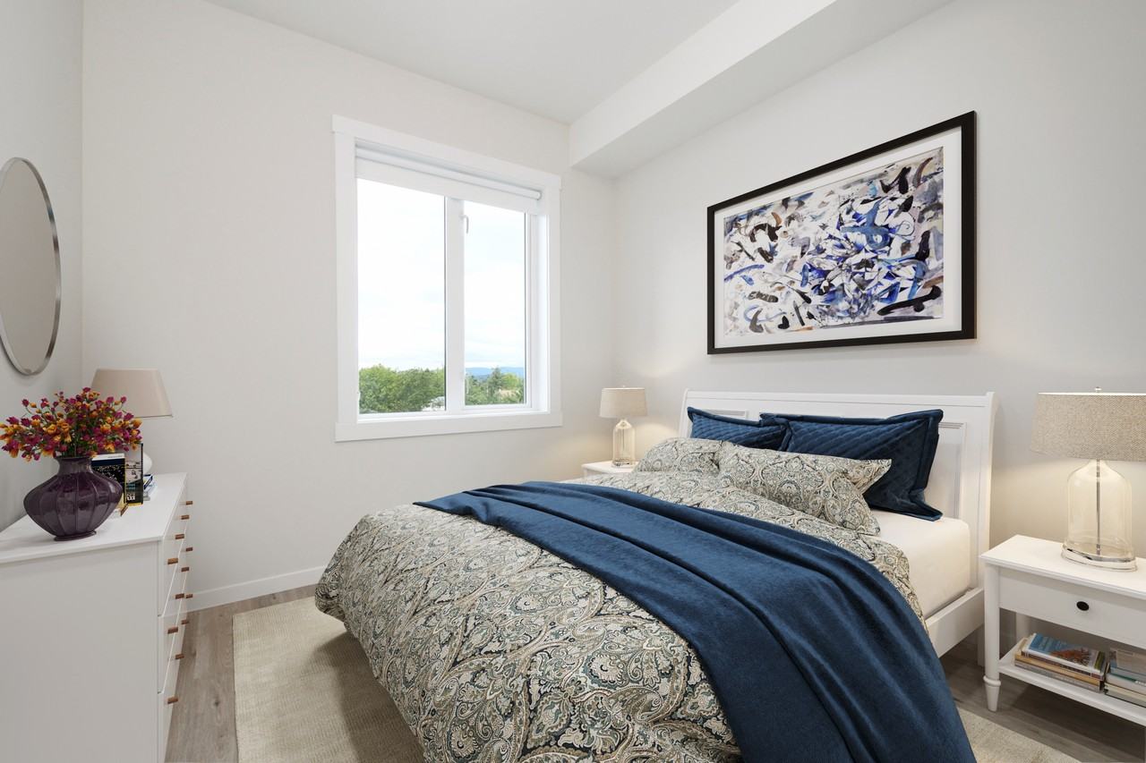 Verve - Photo 5 of 6