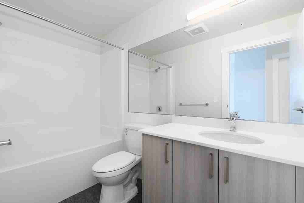 Verve - Photo 6 of 6