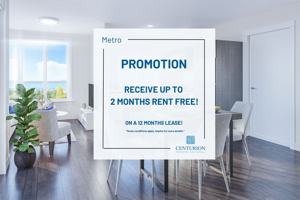 featured image of 12685 110 Ave