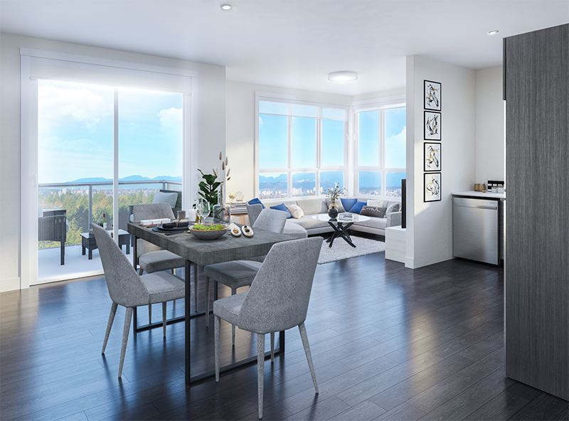 Metro - Photo 3 of 17