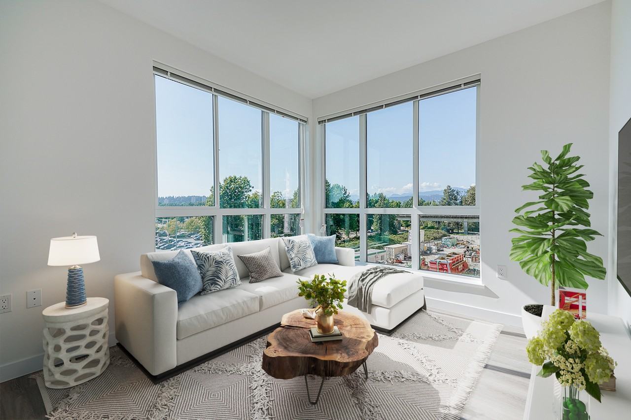 Metro - Photo 7 of 17