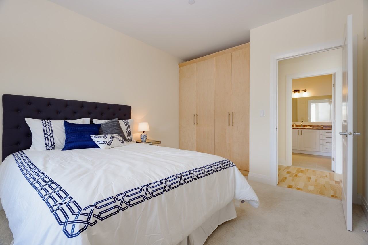 Les Terrasses Francesca - Photo 6 of 18