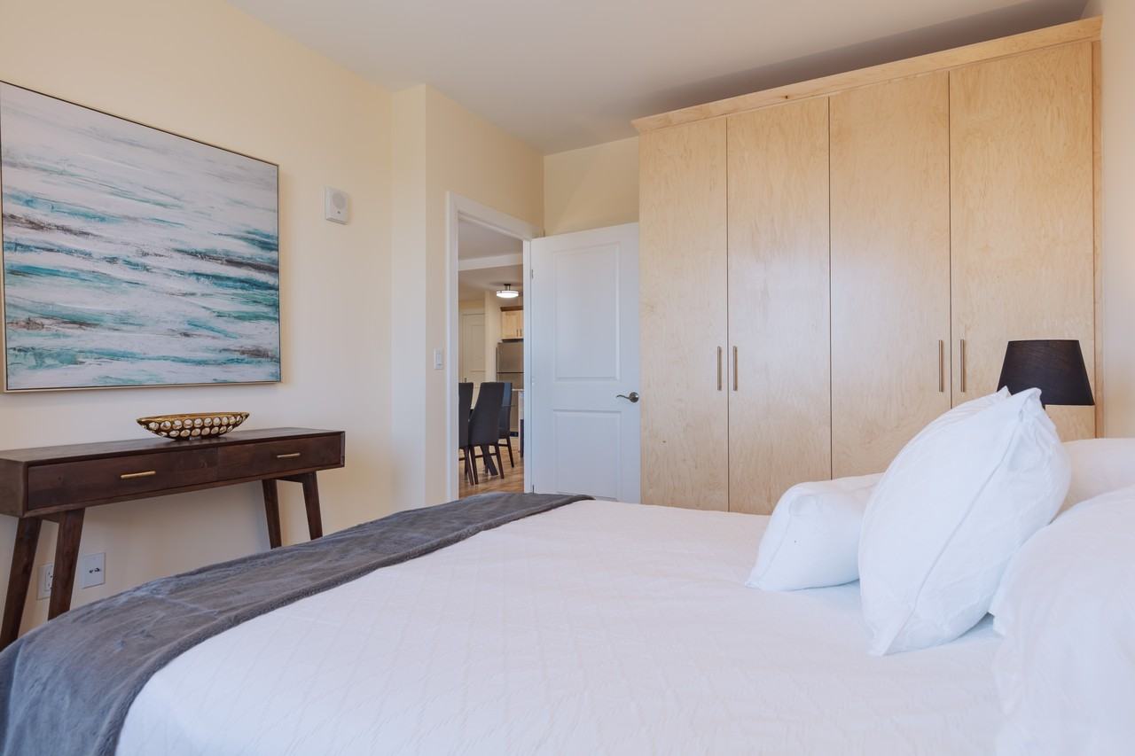 Les Terrasses Francesca - Photo 7 of 18