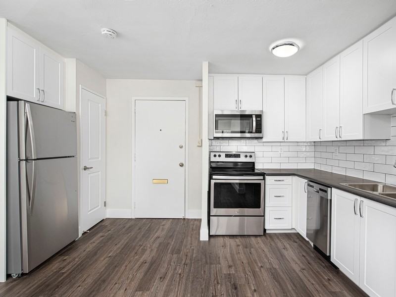 Mary Apartments - Photo 5 of 9