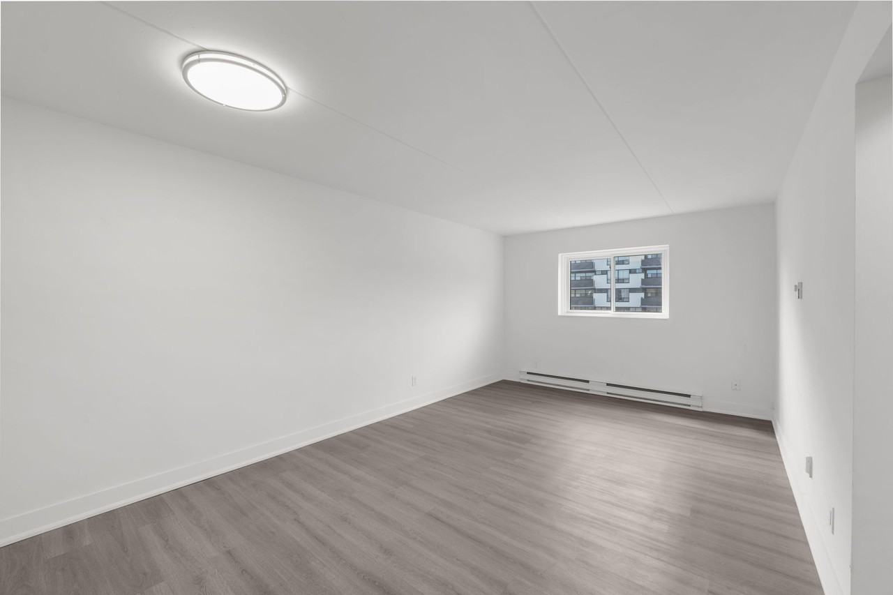 Park Place Apartments - Photo 7 of 21