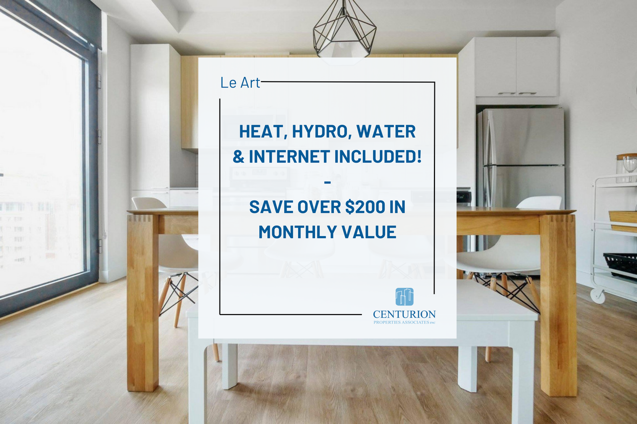 Le Art - Photo 4 of 17