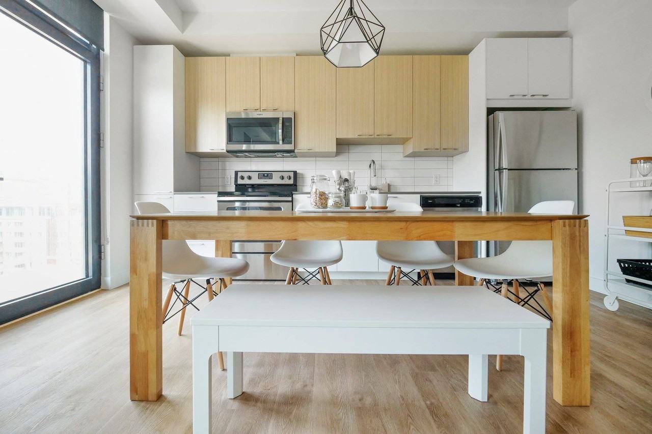 Le Art - Photo 5 of 17