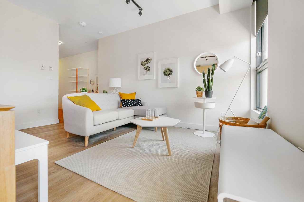 Le Art - Photo 6 of 17