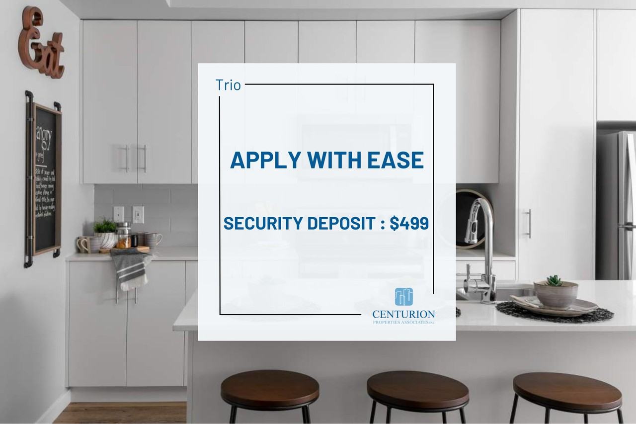 TRIO - Photo 2 of 12