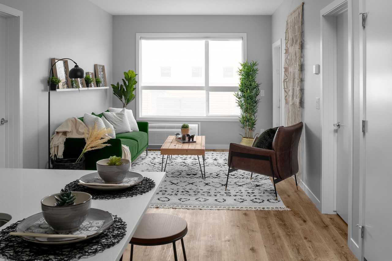 TRIO - Photo 4 of 12