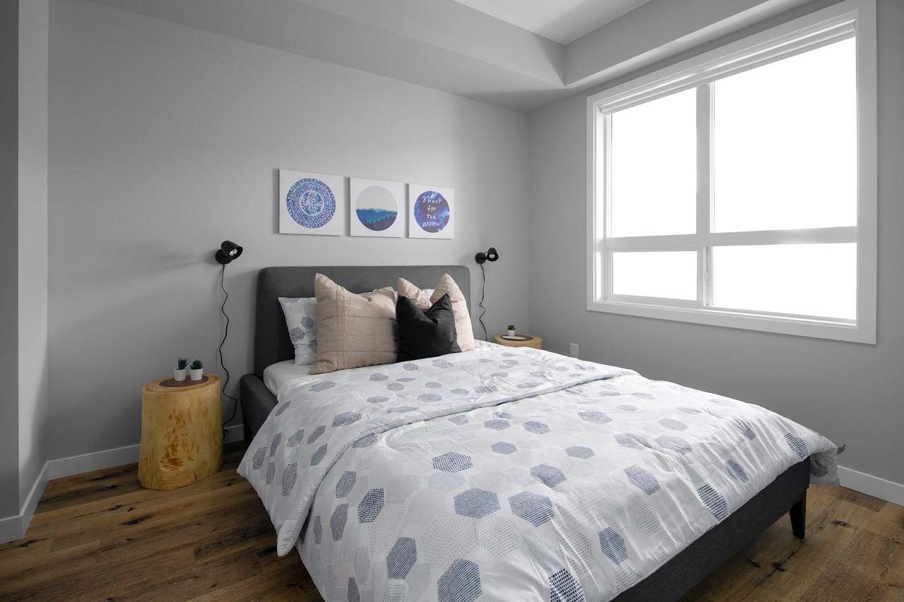 TRIO - Photo 6 of 12