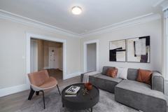 240 Grand - Photo 1 of 1