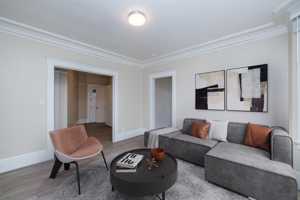 featured image of 240 Grand Ave