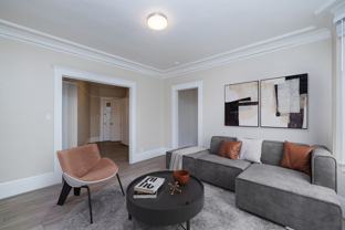 240 Grand - Photo 1 of 1