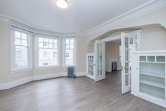 240 Grand - Photo 1 of 1