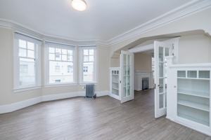 featured image of 240 Grand Ave