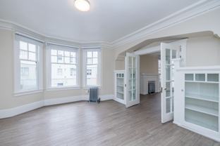 240 Grand - Photo 1 of 1