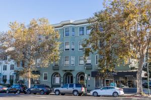 featured image of 240 Grand Ave