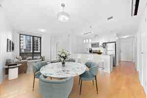 featured image of 688 Rue Notre-Dame O