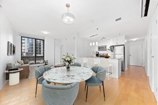 Le SIX88 - Photo 1 of 1