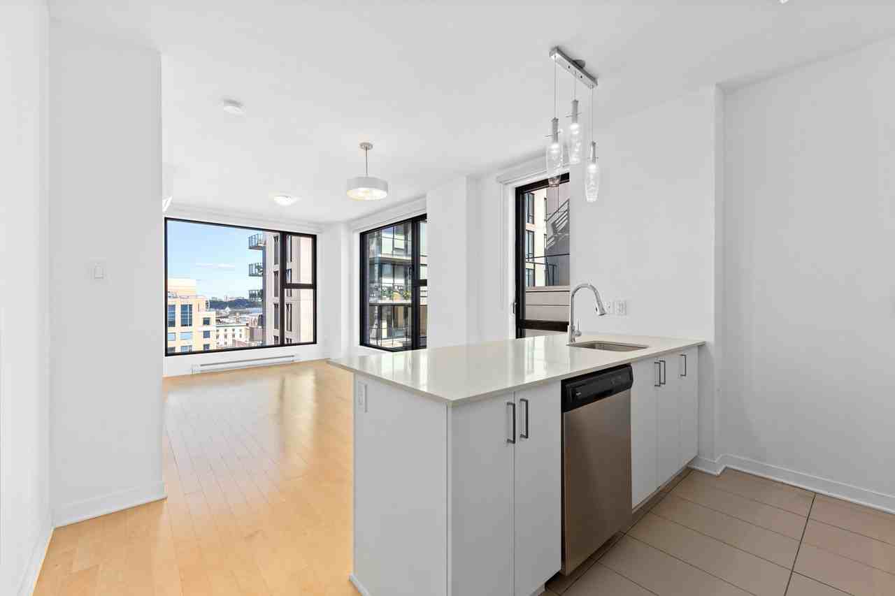 Le SIX88 - Photo 4 of 17