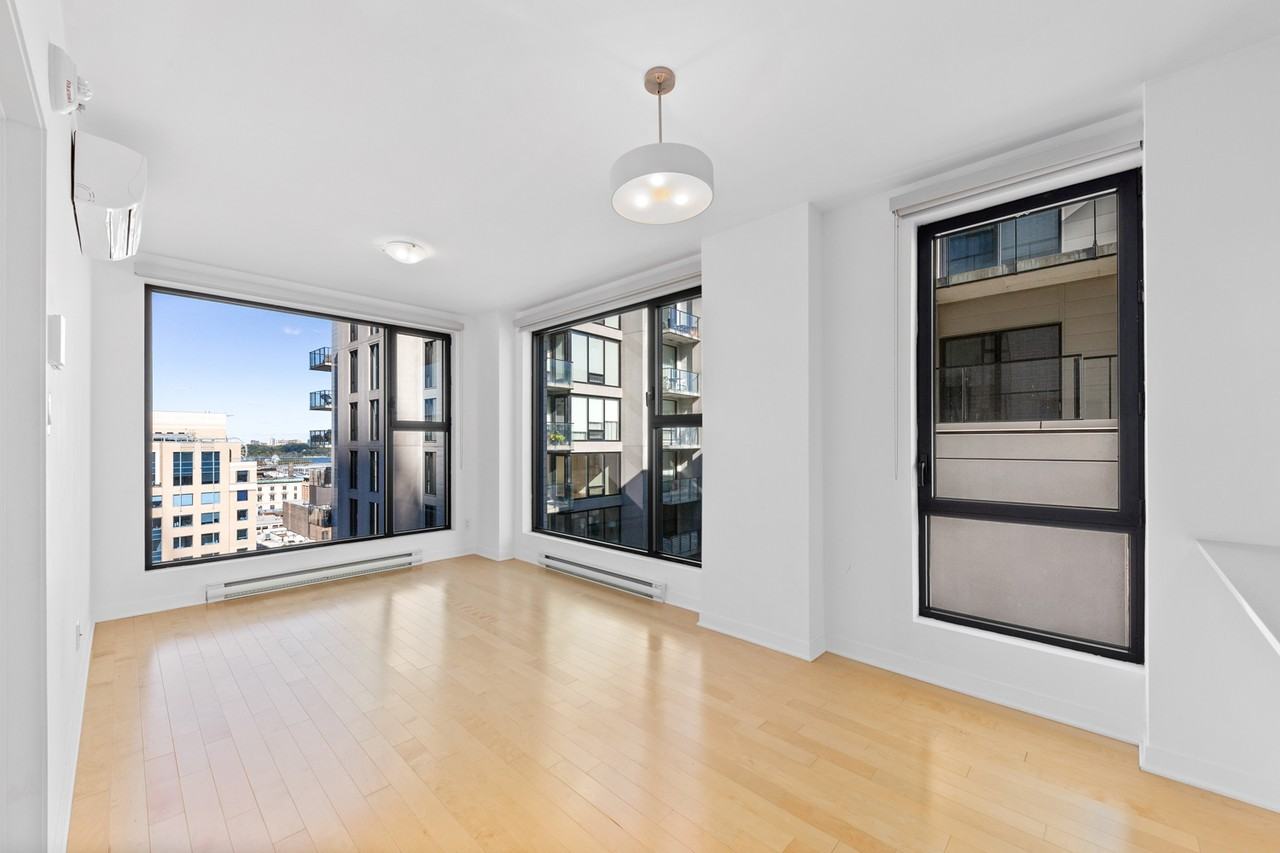 Le SIX88 - Photo 5 of 17