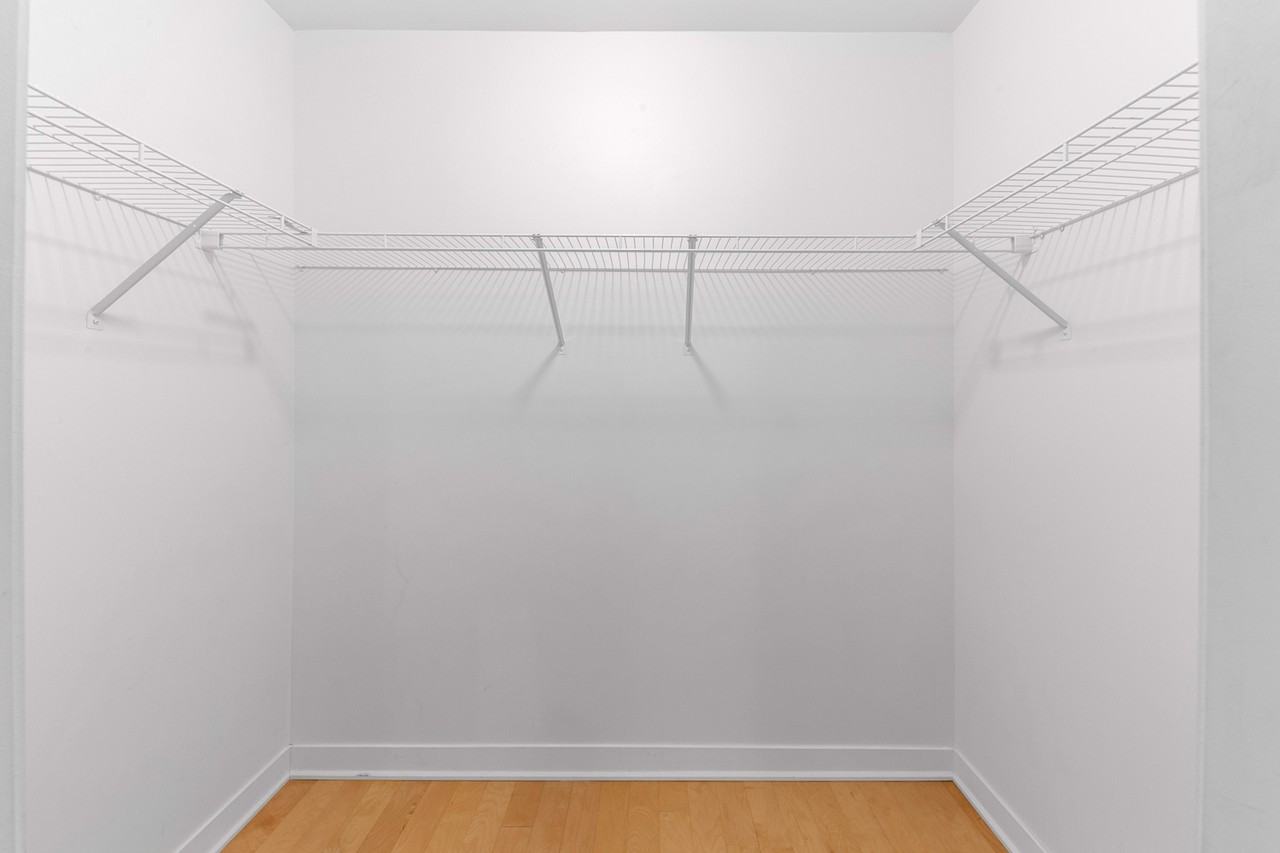 Le SIX88 - Photo 7 of 17