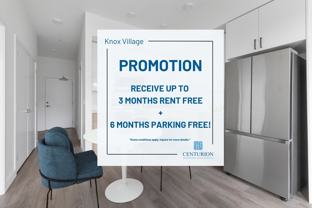 Knox Village - Photo 1 of 1