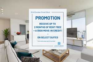 featured image of 5249 Dundas St W