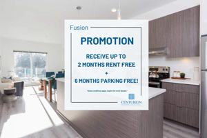 featured image of 13555 96 Ave