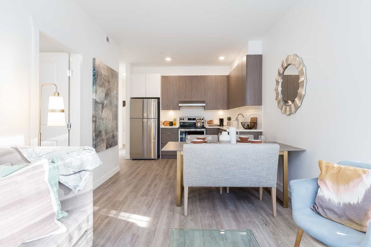 Fusion - Photo 5 of 15