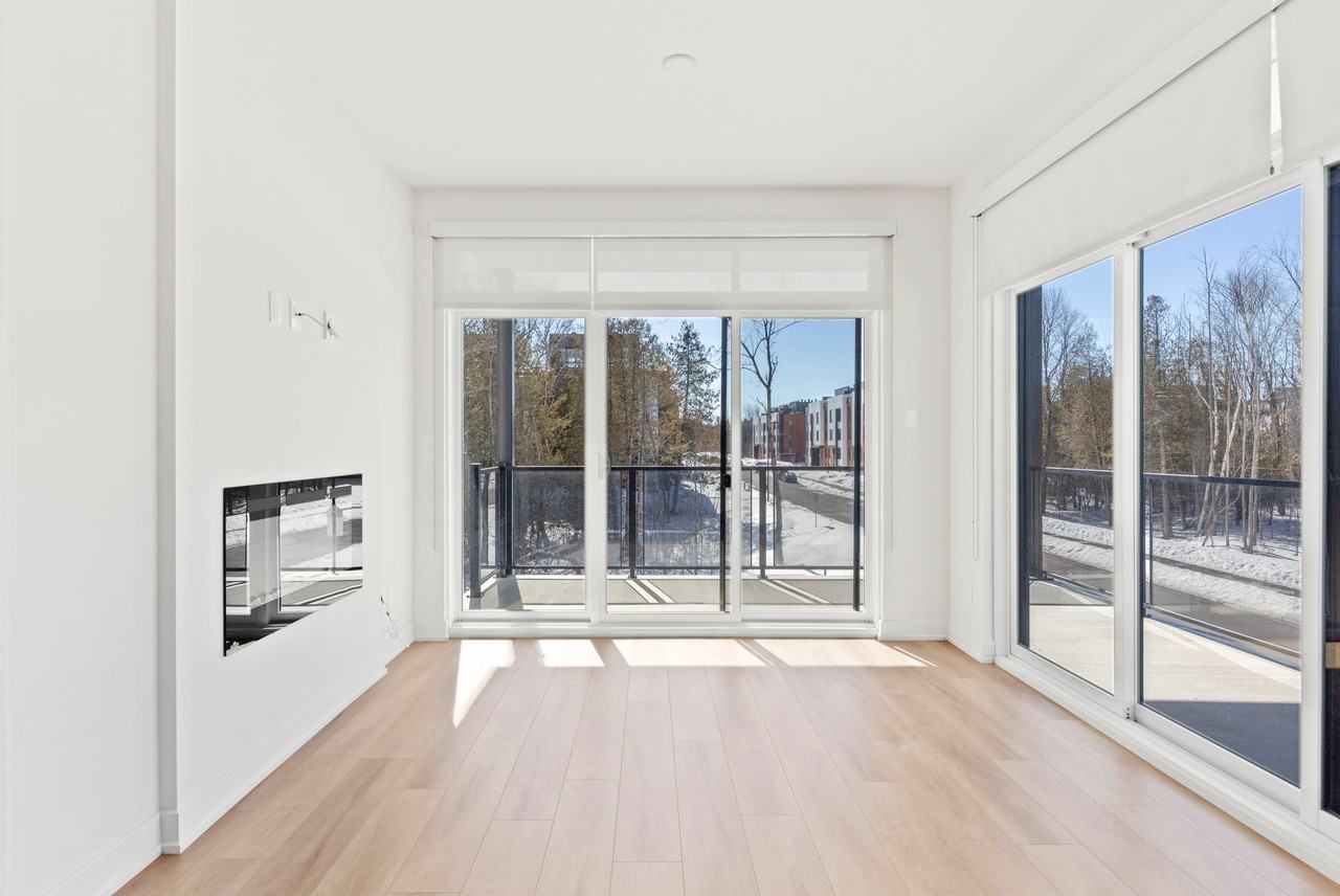 Nox 3 - Photo 5 of 12