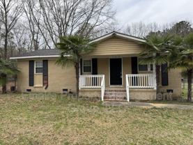 103 Yorkshire Dr - Photo 1 of 1