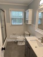 featured image of 1700 Dalloz Rd #D