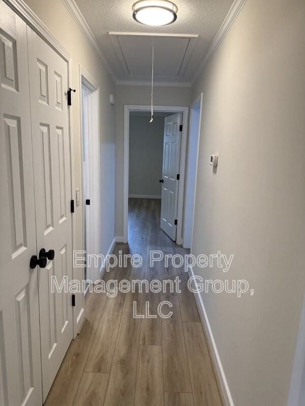 1700 Dalloz Rd #D - Photo 2 of 11