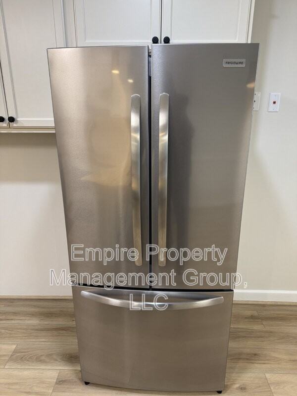 1700 Dalloz Rd #D - Photo 6 of 11