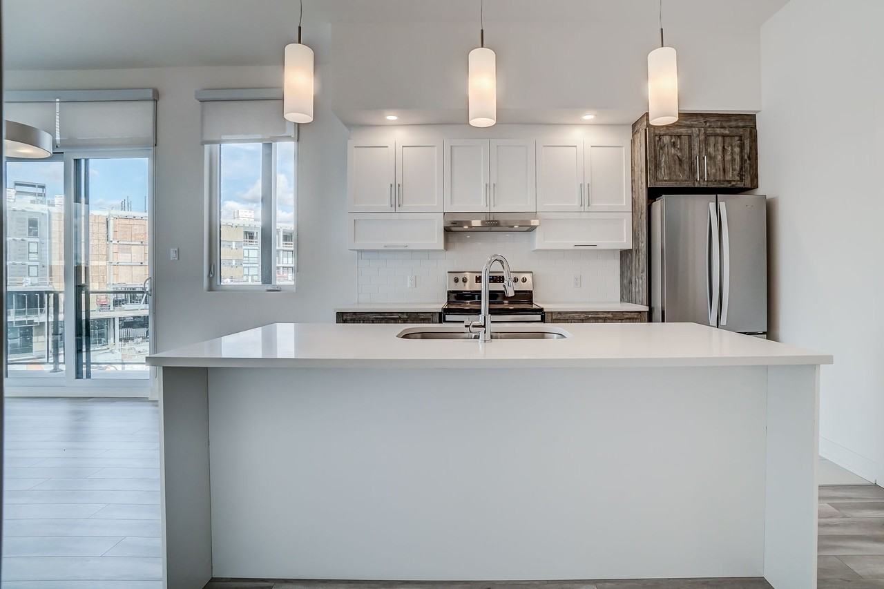 Appartements Central - Photo 2 of 18