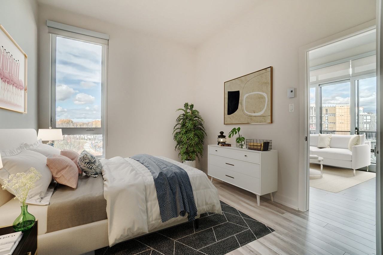 Appartements Central - Photo 5 of 18