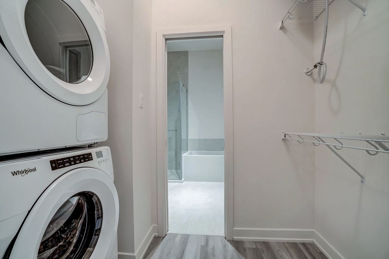 Appartements Central - Photo 7 of 18