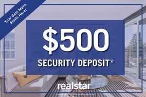featured image of 1550 Oxford St