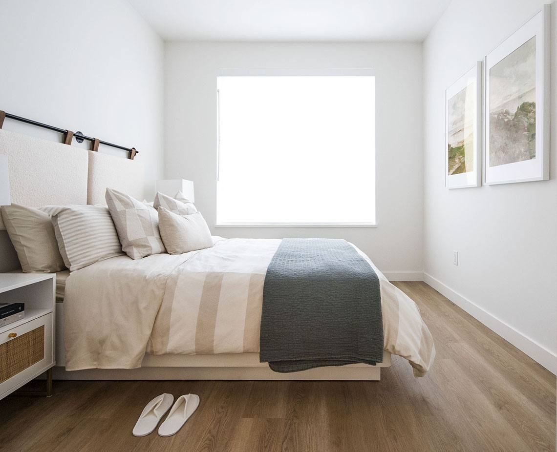 Lynnmour Apartments - Photo 7 of 46