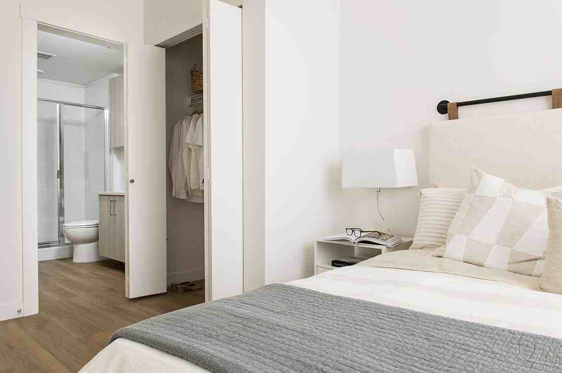 Lynnmour Apartments - Photo 7 of 45