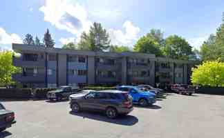 featured image of 38861 Buckley Ave