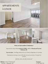 71 Fournier - Photo 1 of 1