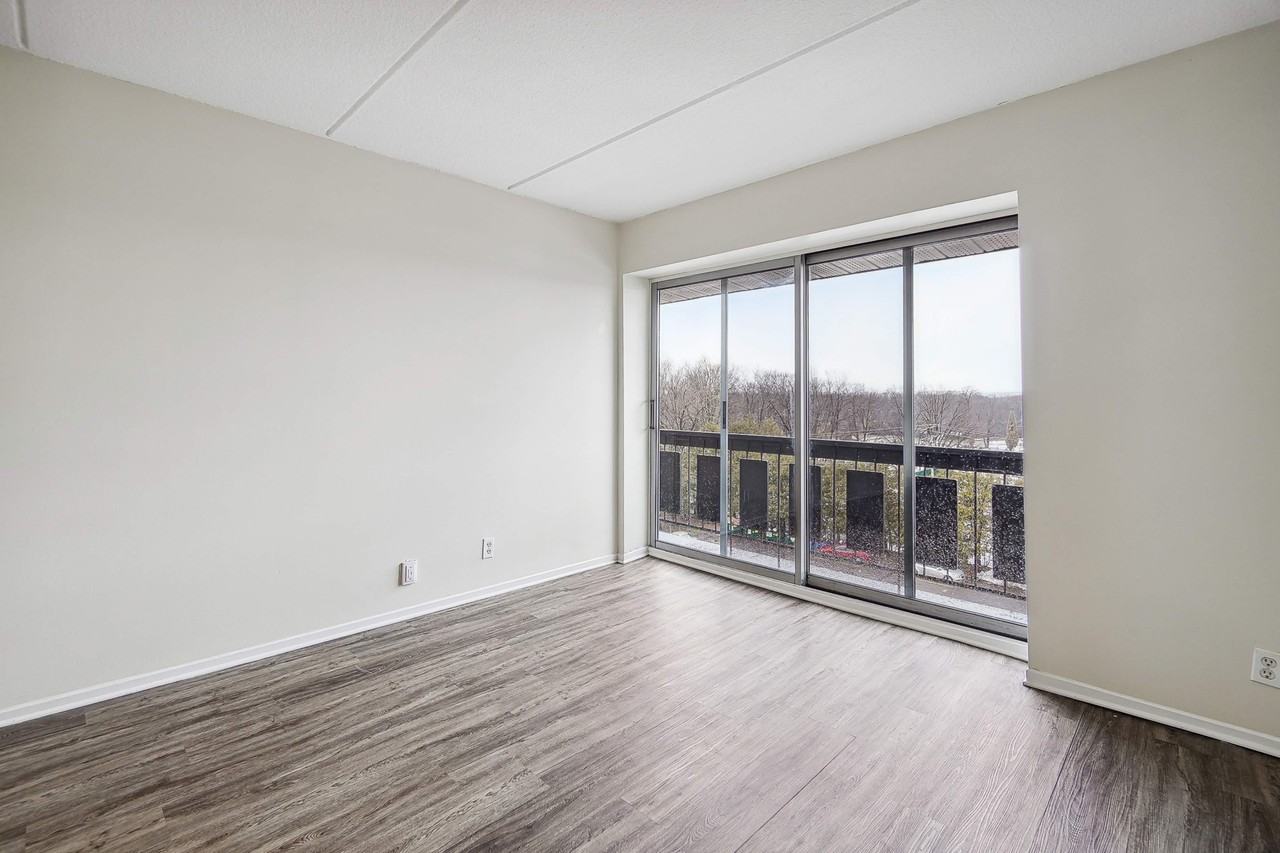 71 Fournier - Photo 7 of 27