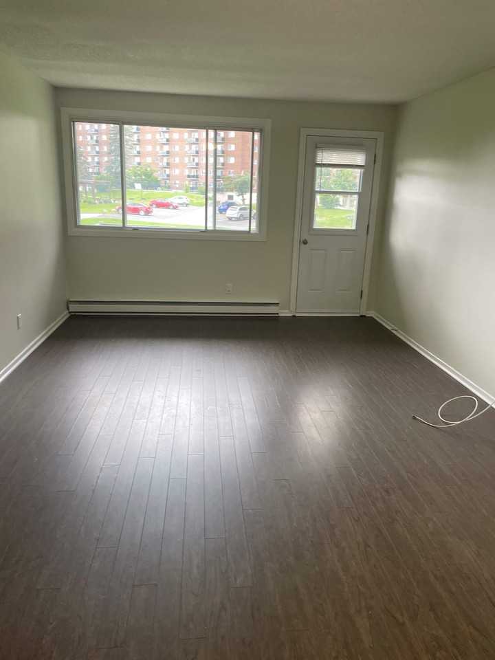 80 Pearson - Photo 5 of 8