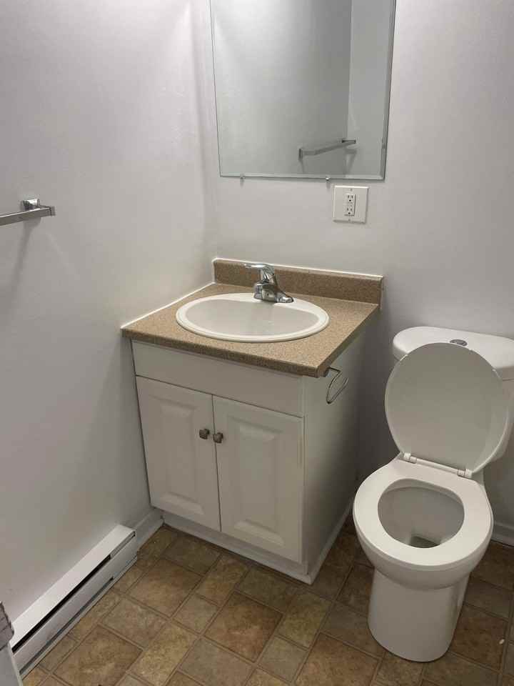 80 Pearson - Photo 6 of 8