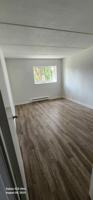 featured image of 15 Rue Bériault